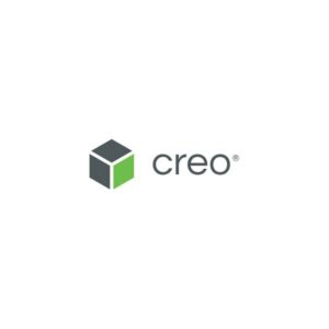 ptc creo - softech