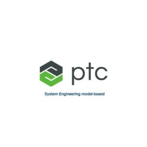 mbse model system ptc