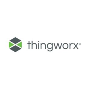 ptc thingworx - softech
