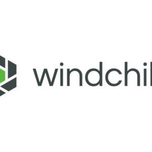 ptc windchill - softech