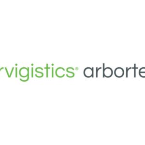 servigistic arbortext - softech