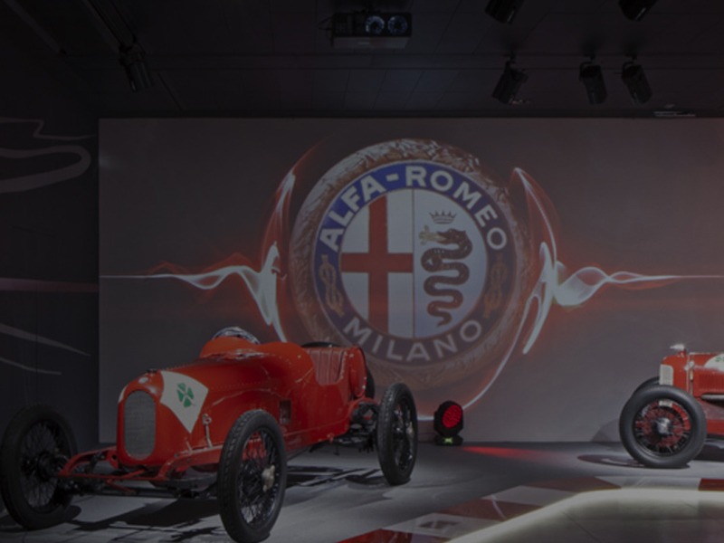 PTCLiveEE_AlfaRomeo