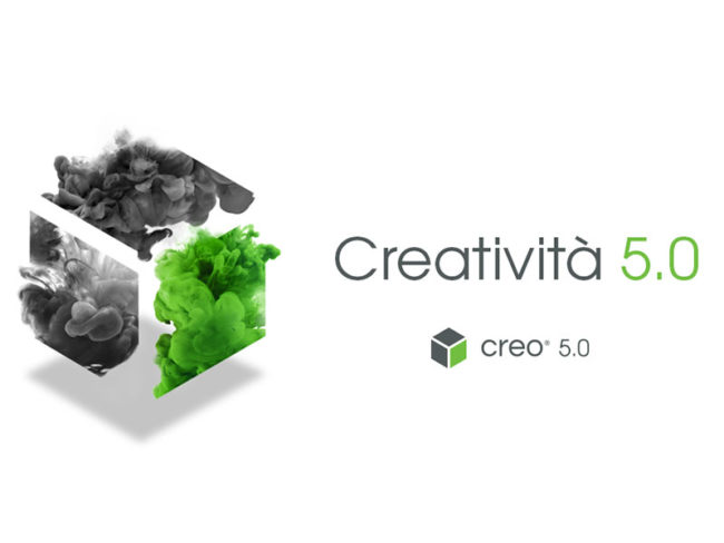 creo_creativity