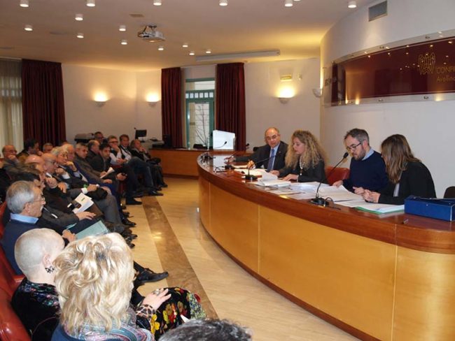 Avanti-col-progetto-Its-costituita-la-Fondazione-Antonio-Bruno-confindustria-avellino