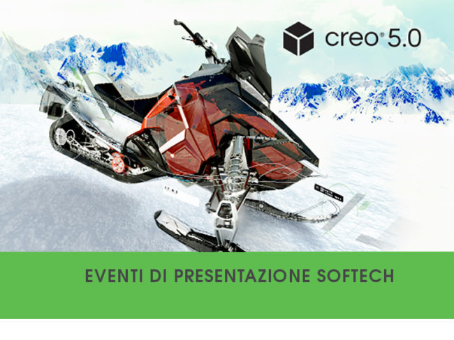 BANNER_SITO_ROADSHOW