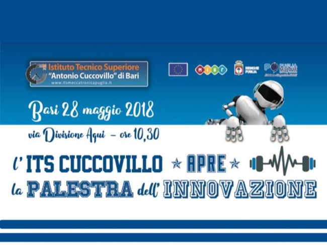 palestra_innovazione_800