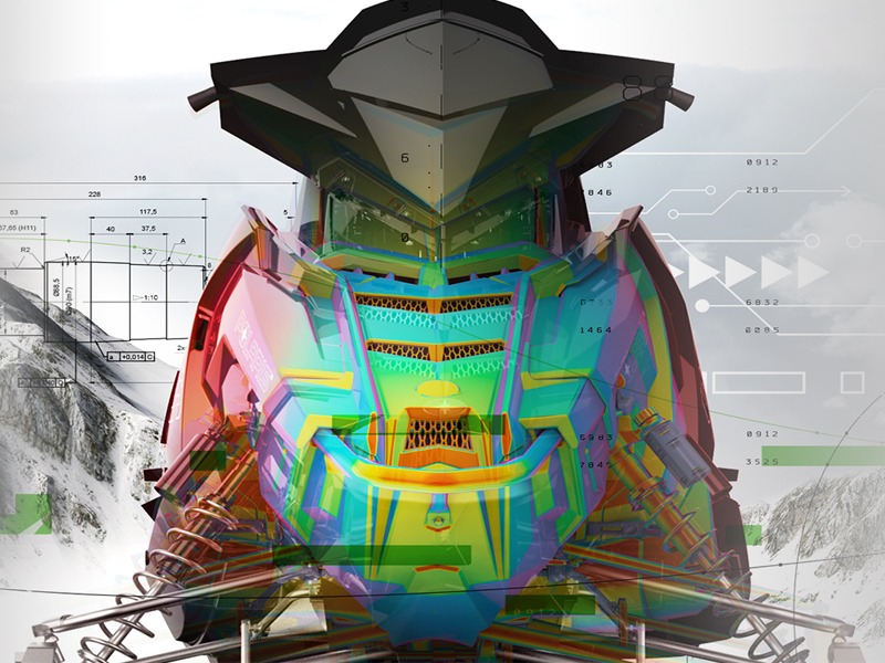 CreoDesign_pacchetti_polaris