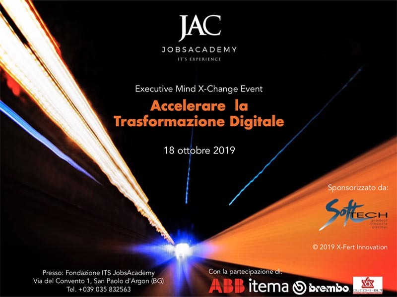 jac-def