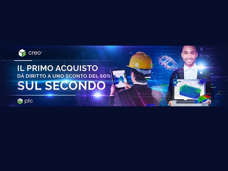 BannerBOGOHO_800sito