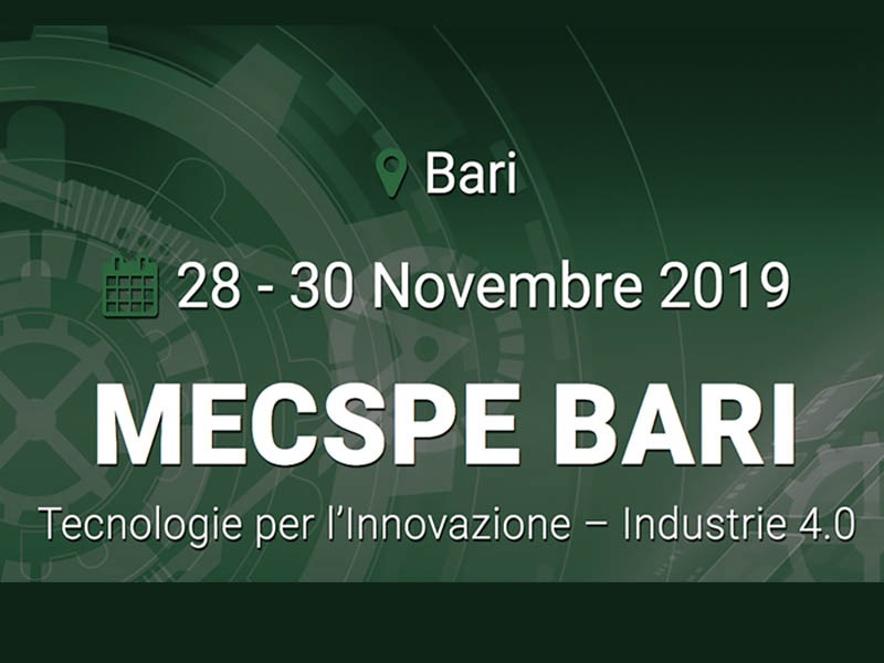 Mecspe2019-cover2