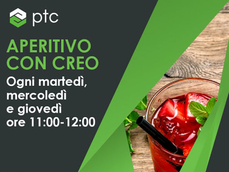 Banner_Aperitivo_800x600