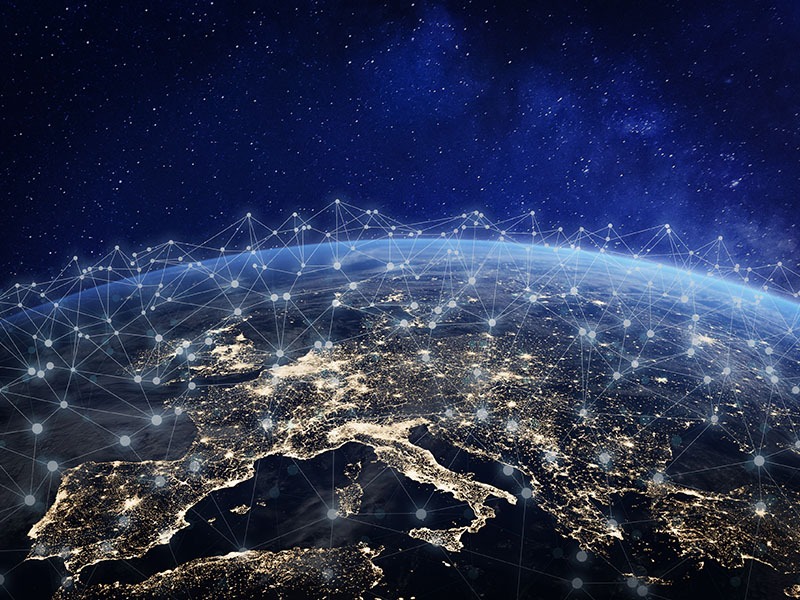 Italia-Digitale-sito