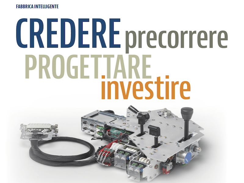 immagine-articolo-spii