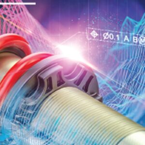 Creo 9 di PTC