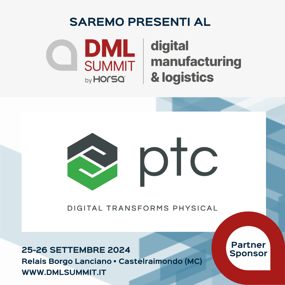 COVER BANNER LINKEDIN_PTC