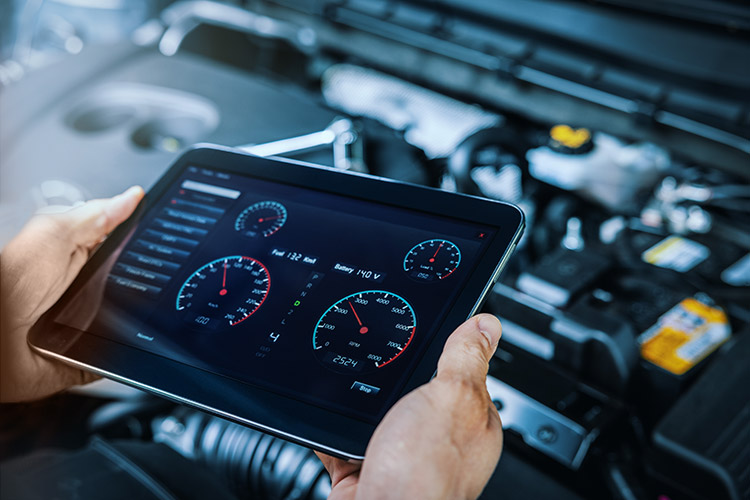 alm-codebeamer-embedded-software-750×500