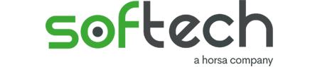 Softech a Horsa company, PTC Partner, Milano