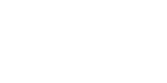 softech partner PTC, a horsa company - milano