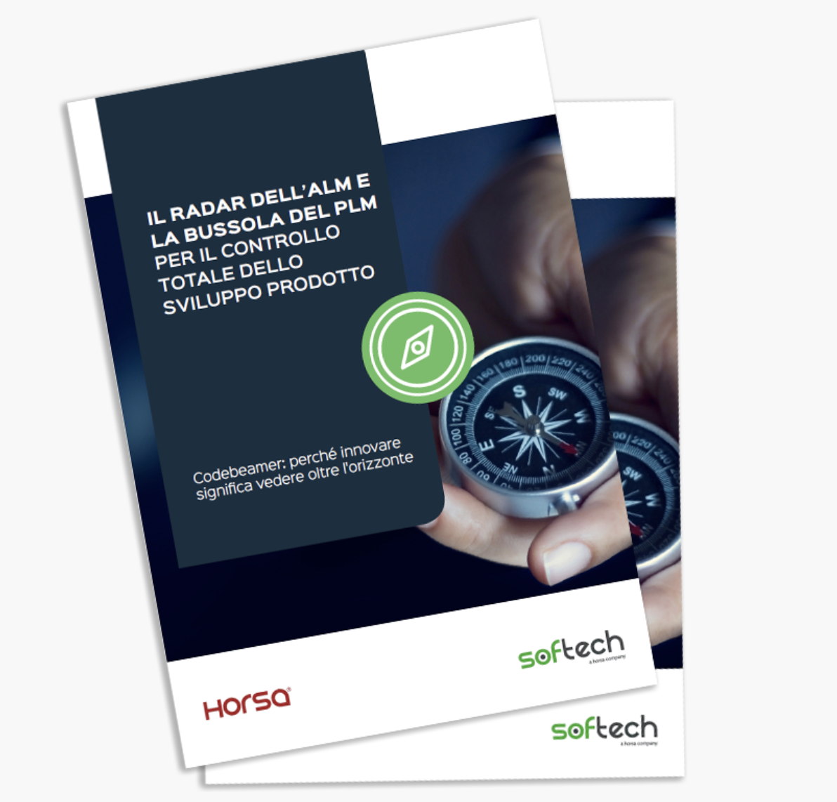 ebook