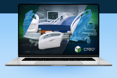 creo 13