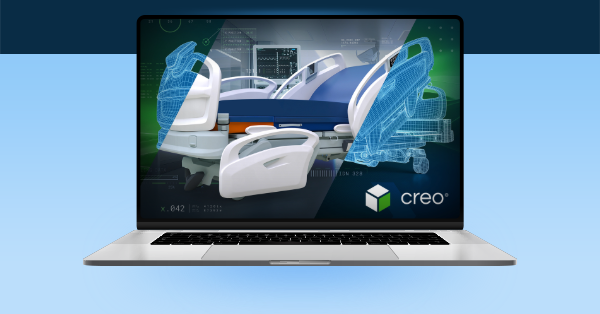 creo 13