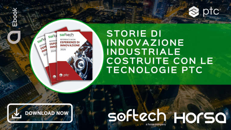 CARD SOCIAL ebook REFERENCE SOFTECH