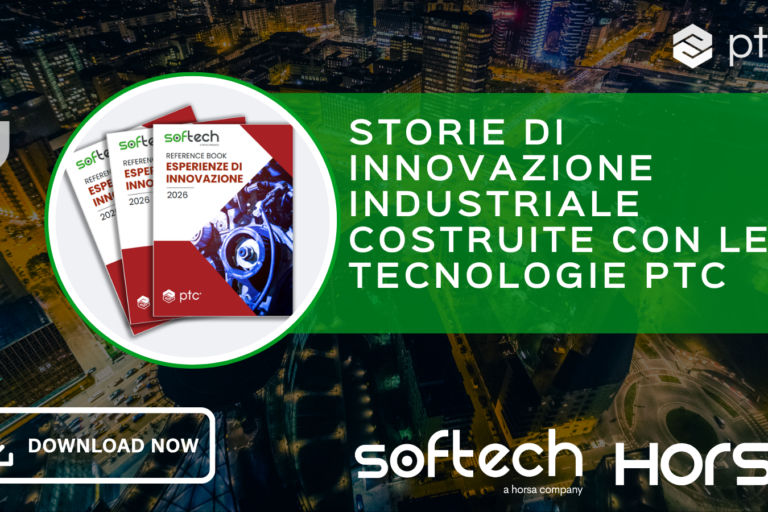 CARD SOCIAL ebook REFERENCE SOFTECH