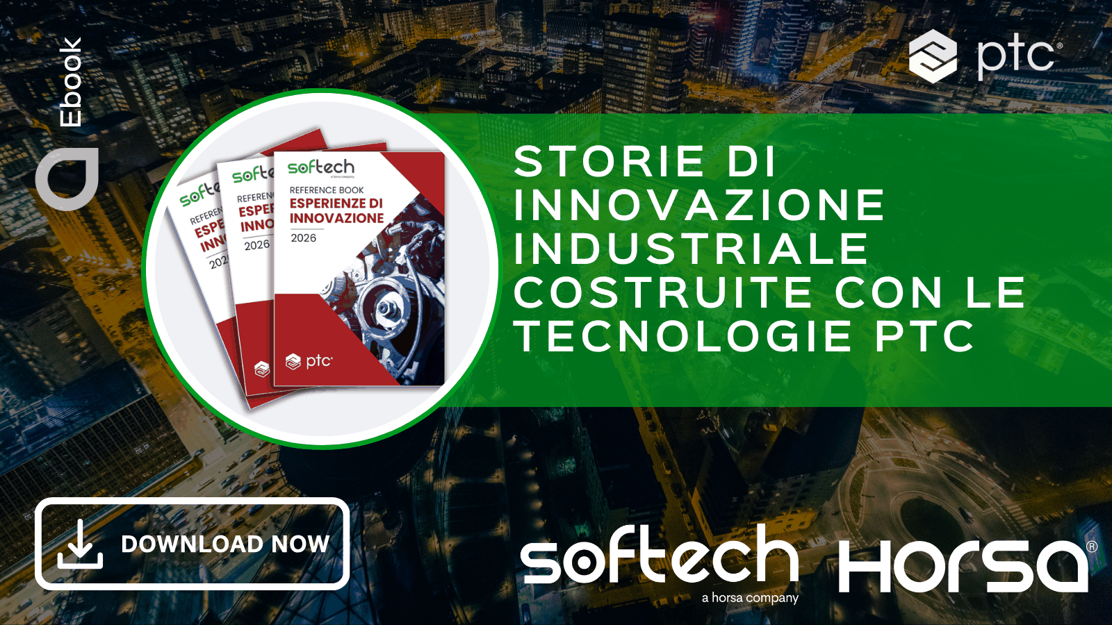 CARD SOCIAL ebook REFERENCE SOFTECH