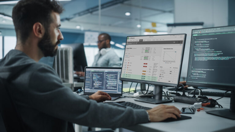 FY27-Q1-WEBINAR PTC CODEBEAMER-1
