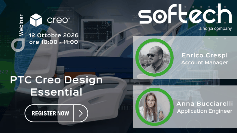 social card webinar 121026