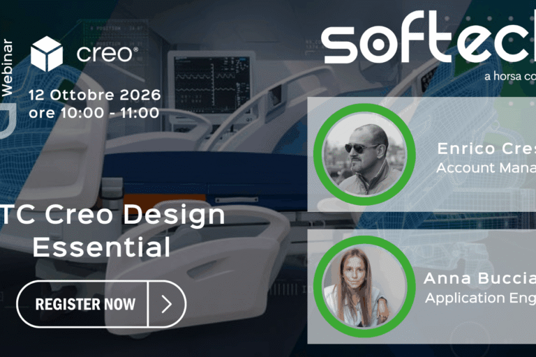 social card webinar 121026