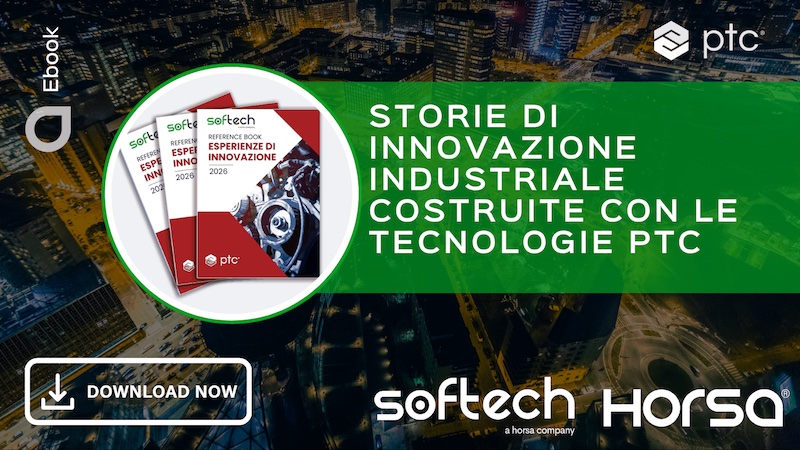 CARD-SOCIAL-ebook-REFERENCE-SOFTECH CARD SOCIAL ebook REFERENCE SOFTECH